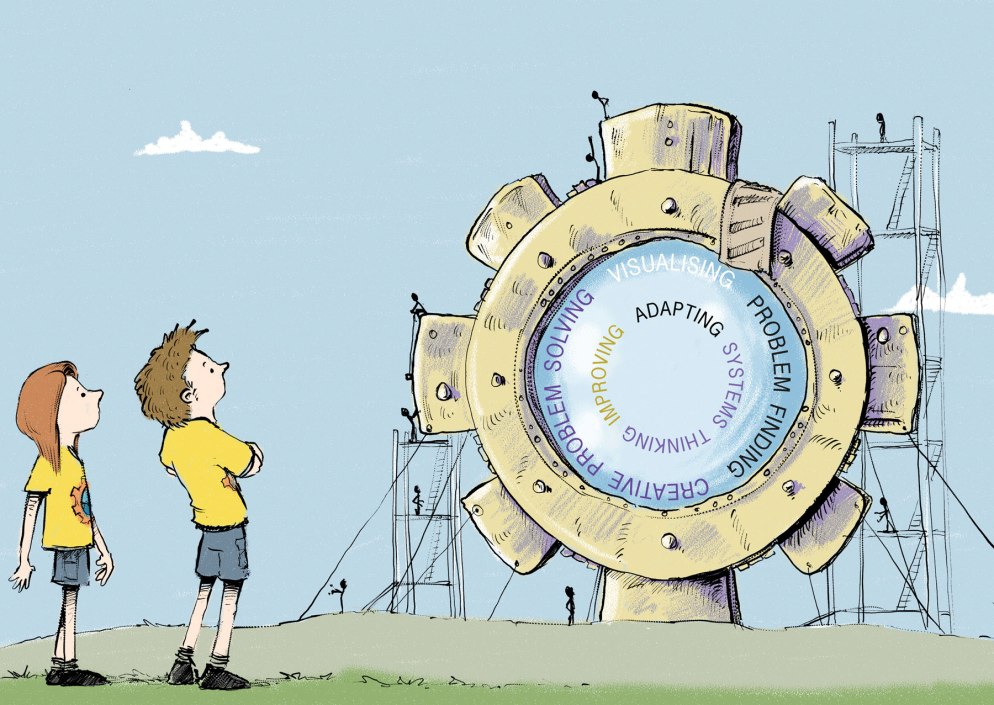 2016081038-habitsofmind3