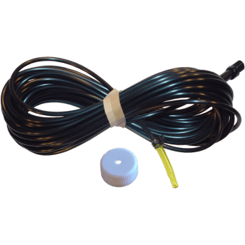 launch-nozzle-single-stage