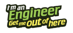 imascientist-logo
