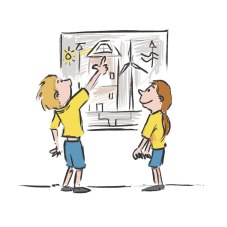 2016072458-sketch-kids-chart