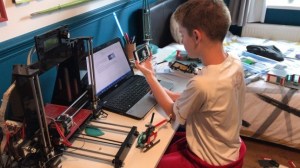 Working collaboratively via Zoom